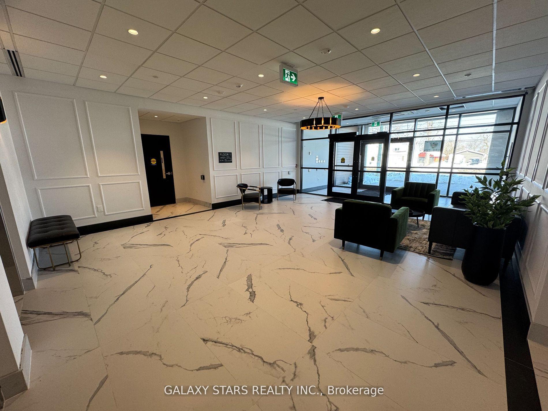 Photo 2 of Unit 201, 1936 Rymal Road E, Hamilton, Rural Glanbrook — HOMEH