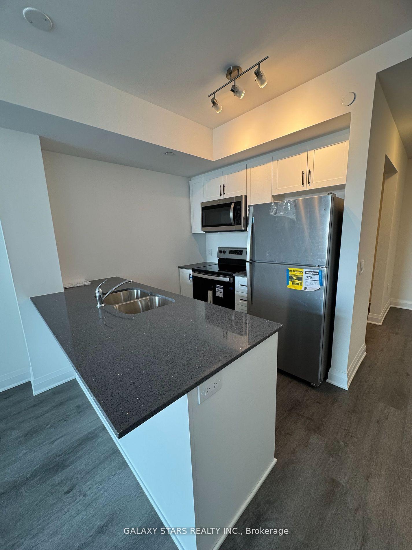 Photo 8 of Unit 201, 1936 Rymal Road E, Hamilton, Rural Glanbrook — HOMEH