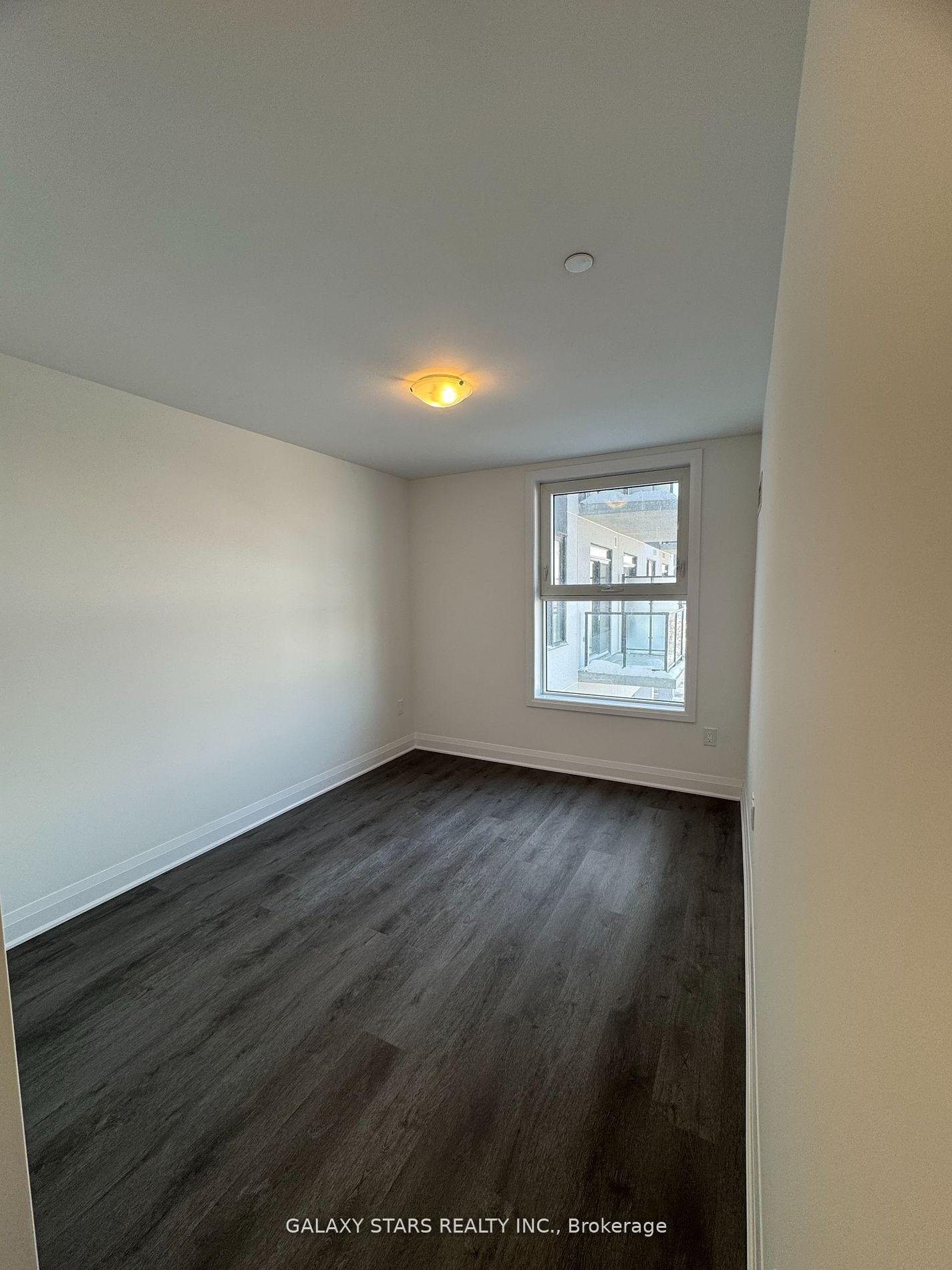 Photo 12 of Unit 201, 1936 Rymal Road E, Hamilton, Rural Glanbrook — HOMEH