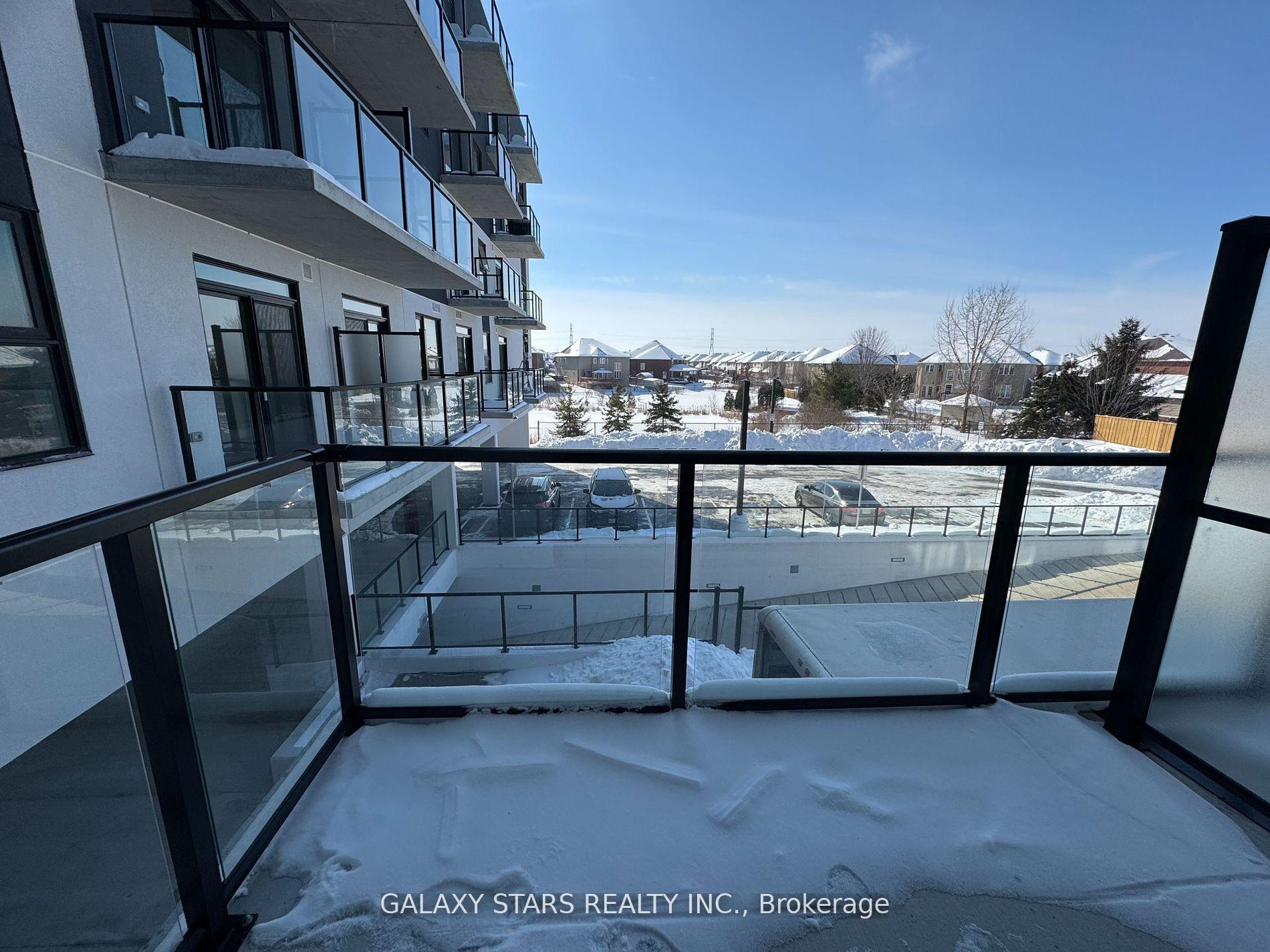 Photo 15 of Unit 201, 1936 Rymal Road E, Hamilton, Rural Glanbrook — HOMEH