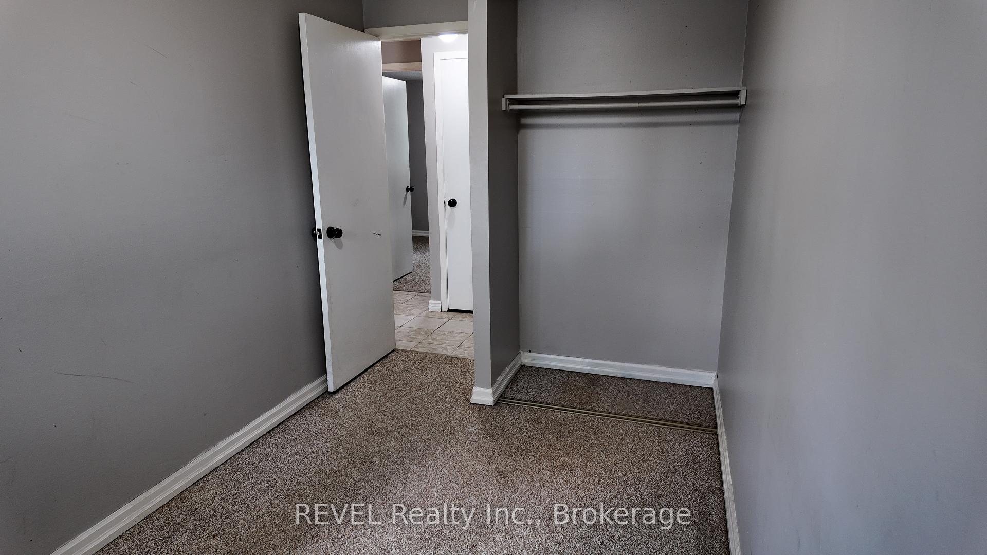 Photo 6 of Unit 30, 25 Linfield Drive, St. Catharines, Lakeport — HOMEH