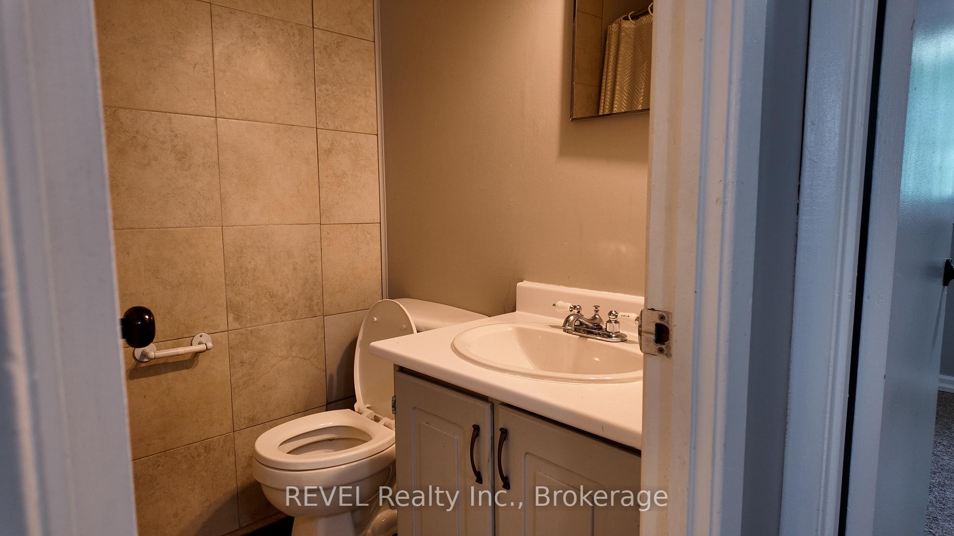 Photo 7 of Unit 30, 25 Linfield Drive, St. Catharines, Lakeport — HOMEH