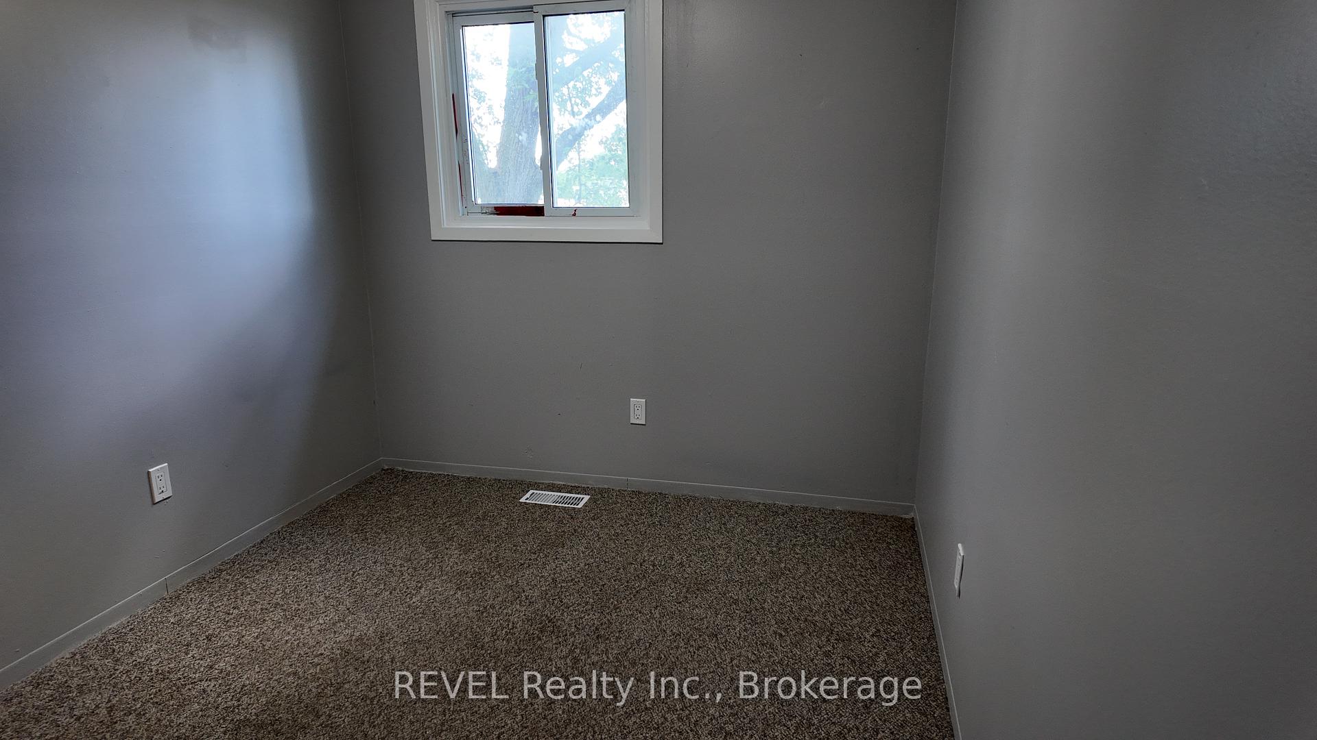 Photo 8 of Unit 30, 25 Linfield Drive, St. Catharines, Lakeport — HOMEH