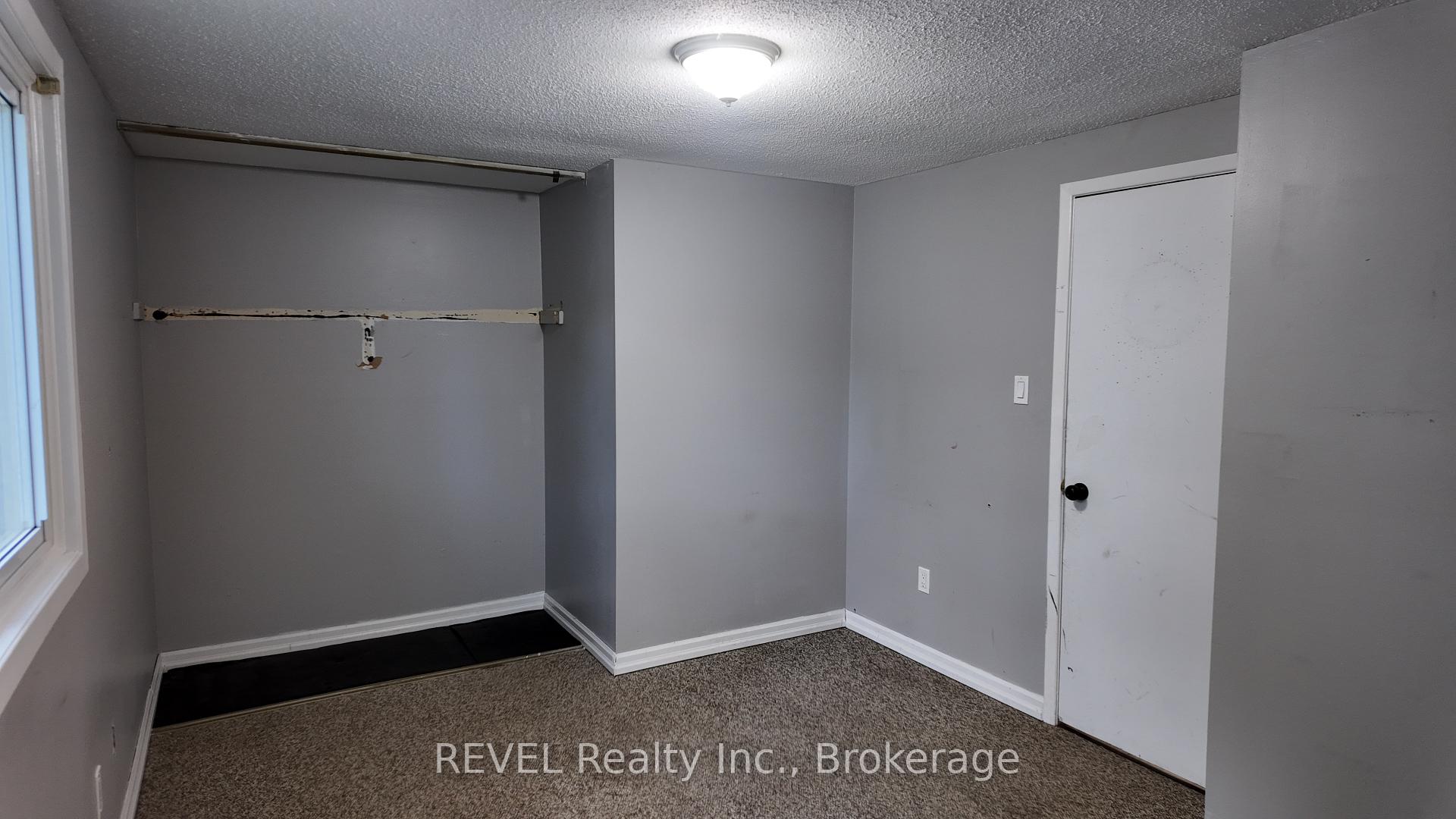 Photo 9 of Unit 30, 25 Linfield Drive, St. Catharines, Lakeport — HOMEH