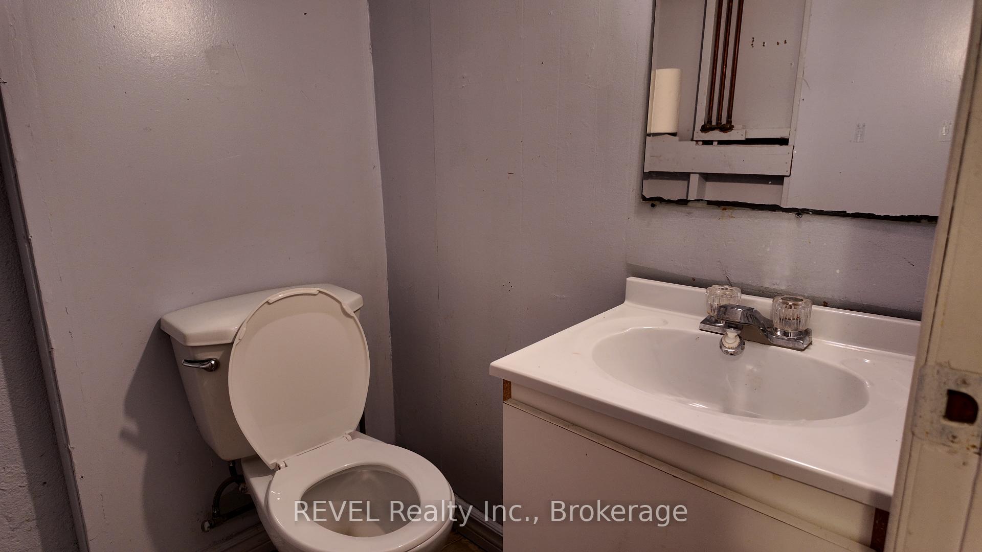 Photo 10 of Unit 30, 25 Linfield Drive, St. Catharines, Lakeport — HOMEH