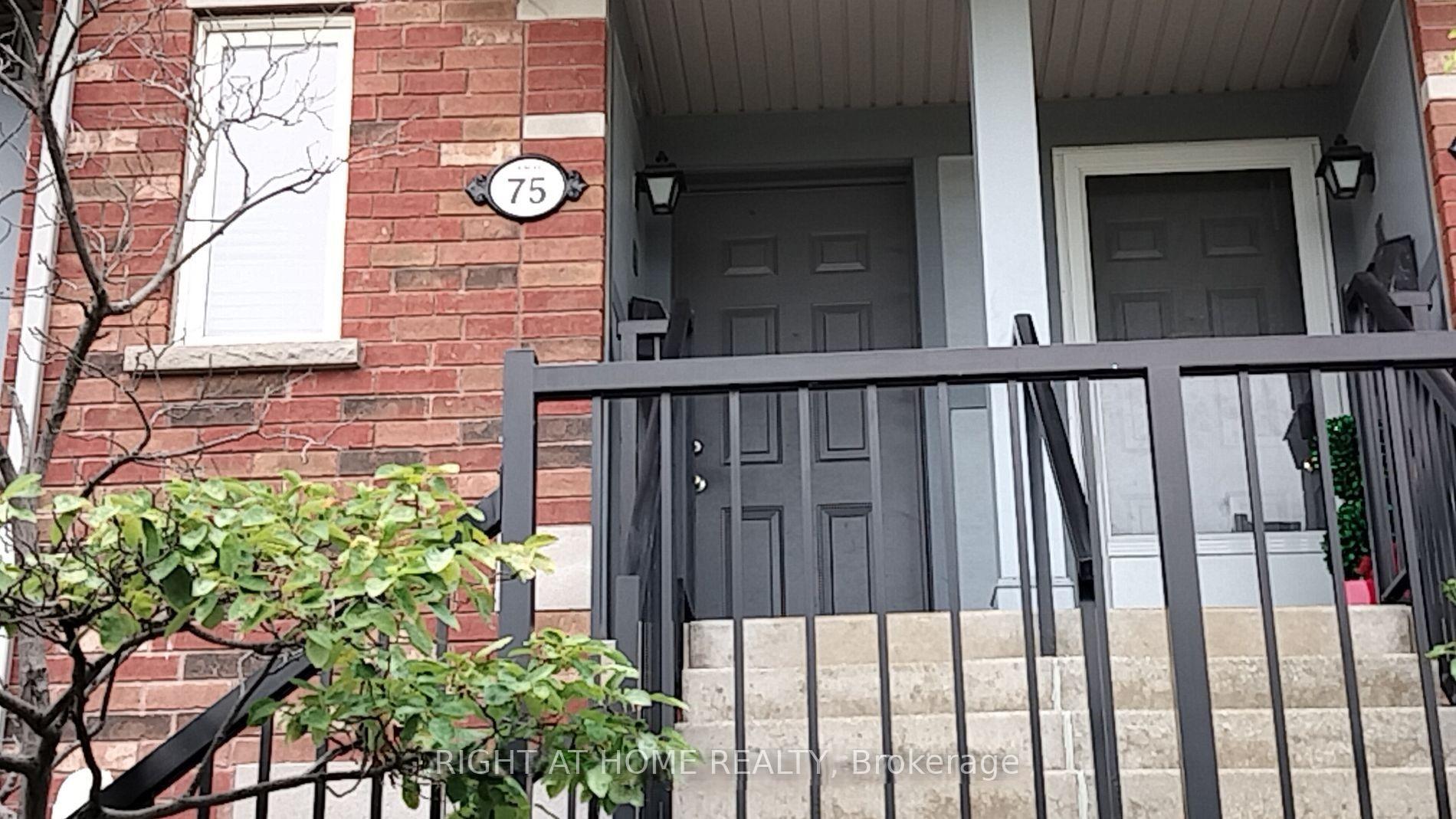 Photo 1 of Unit 75, 160 Chancery Road, Markham, Greensborough — HOMEH