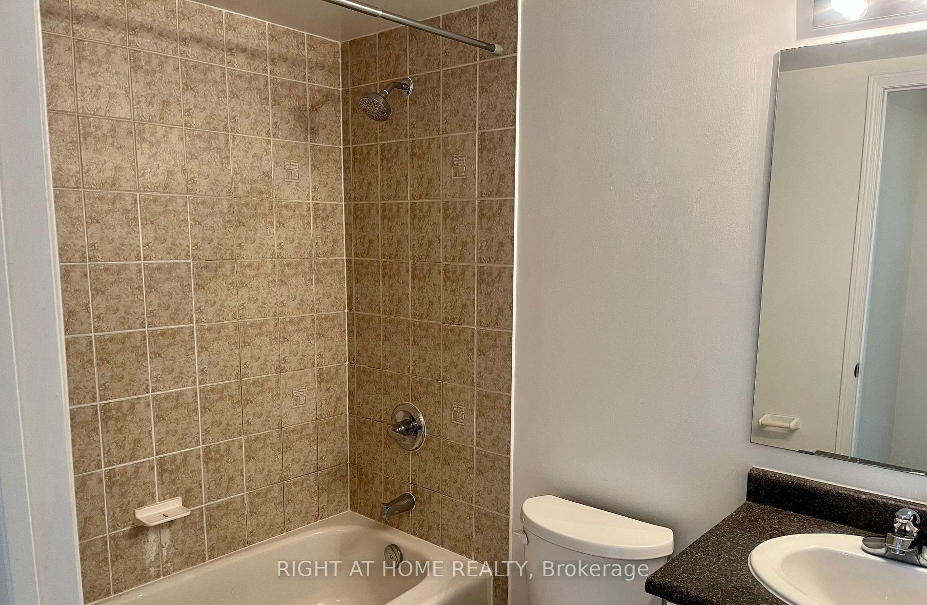 Photo 2 of Unit 75, 160 Chancery Road, Markham, Greensborough — HOMEH