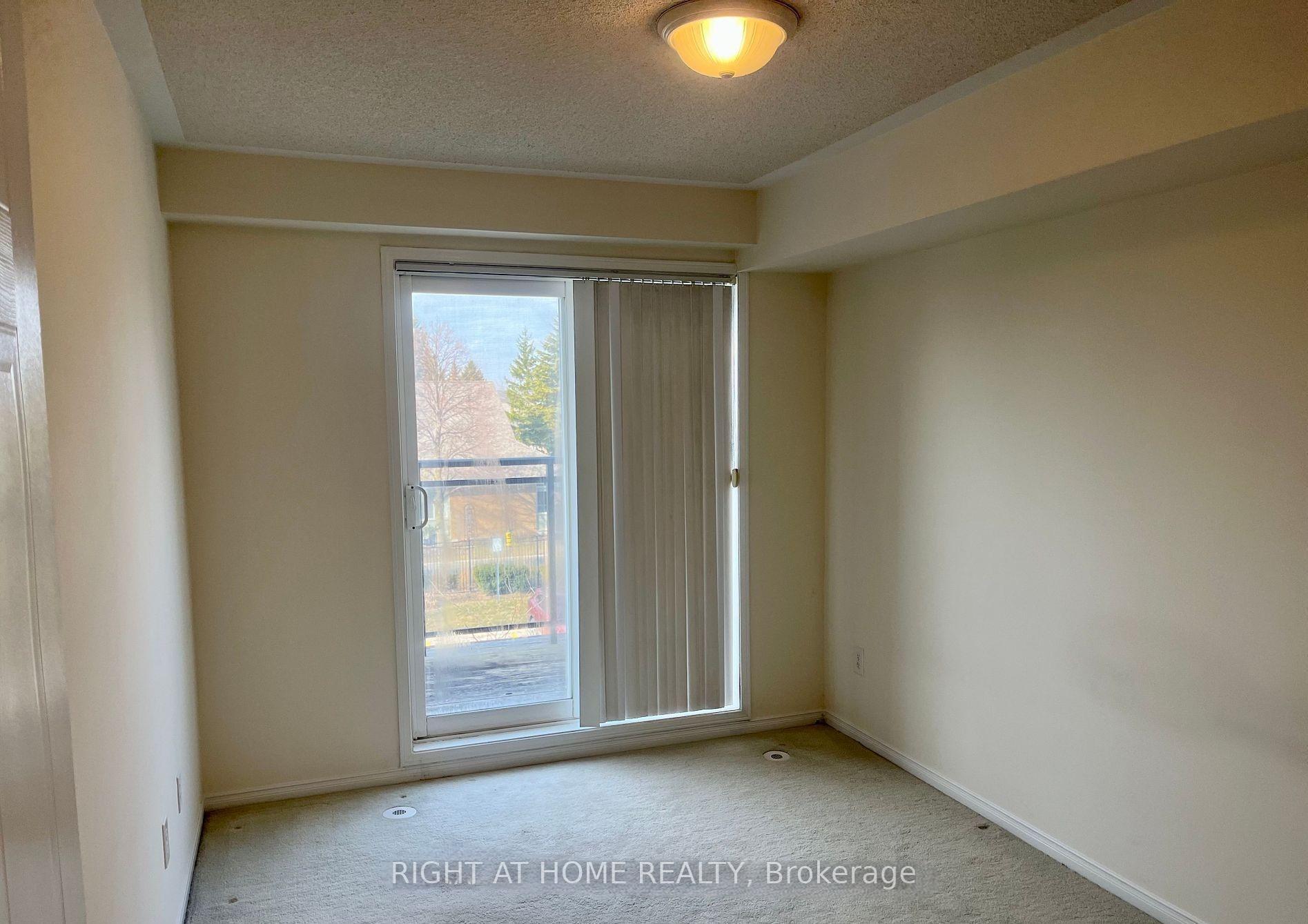 Photo 3 of Unit 75, 160 Chancery Road, Markham, Greensborough — HOMEH