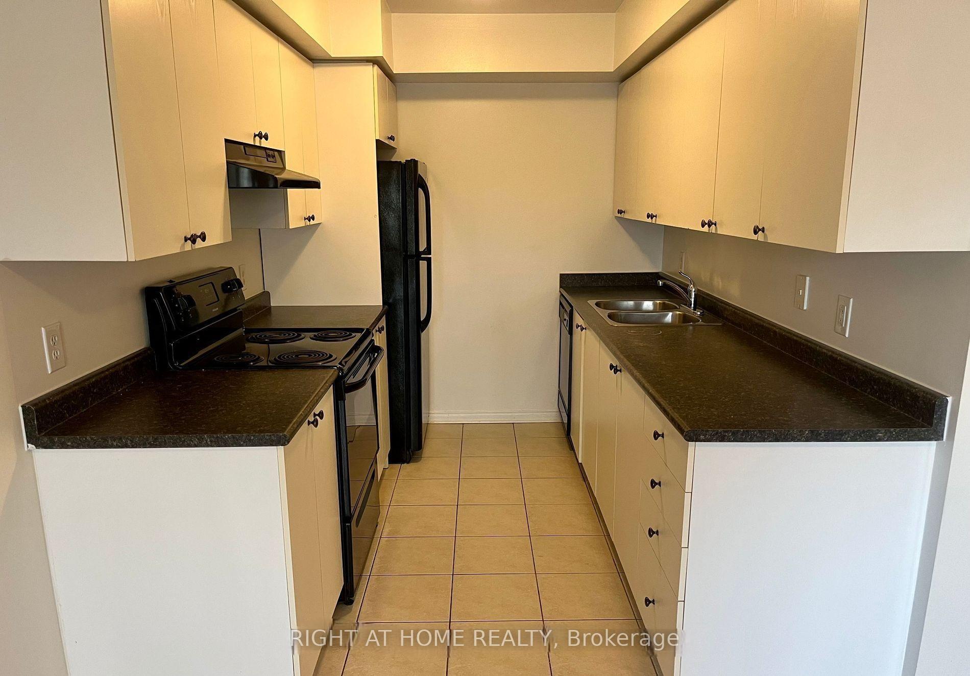 Photo 4 of Unit 75, 160 Chancery Road, Markham, Greensborough — HOMEH