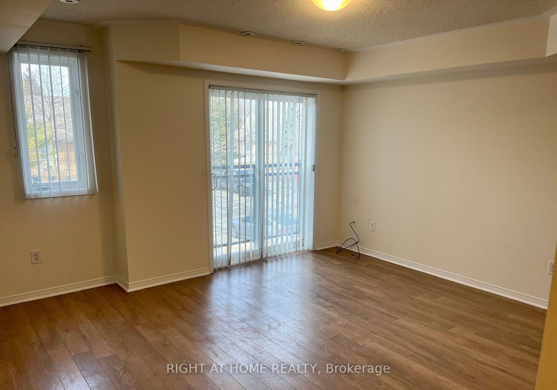 Photo 5 of Unit 75, 160 Chancery Road, Markham, Greensborough — HOMEH