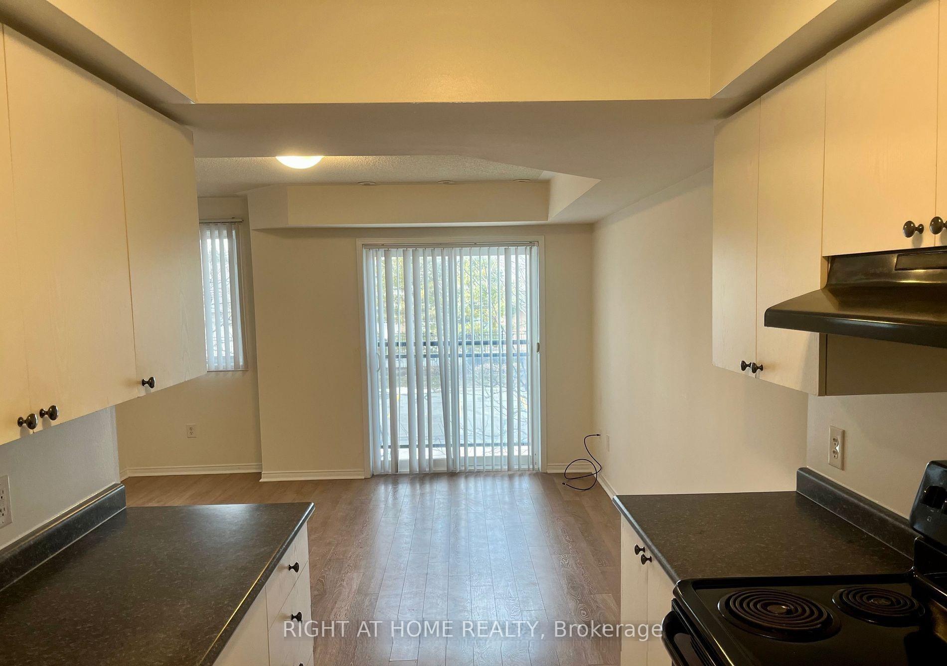 Photo 6 of Unit 75, 160 Chancery Road, Markham, Greensborough — HOMEH