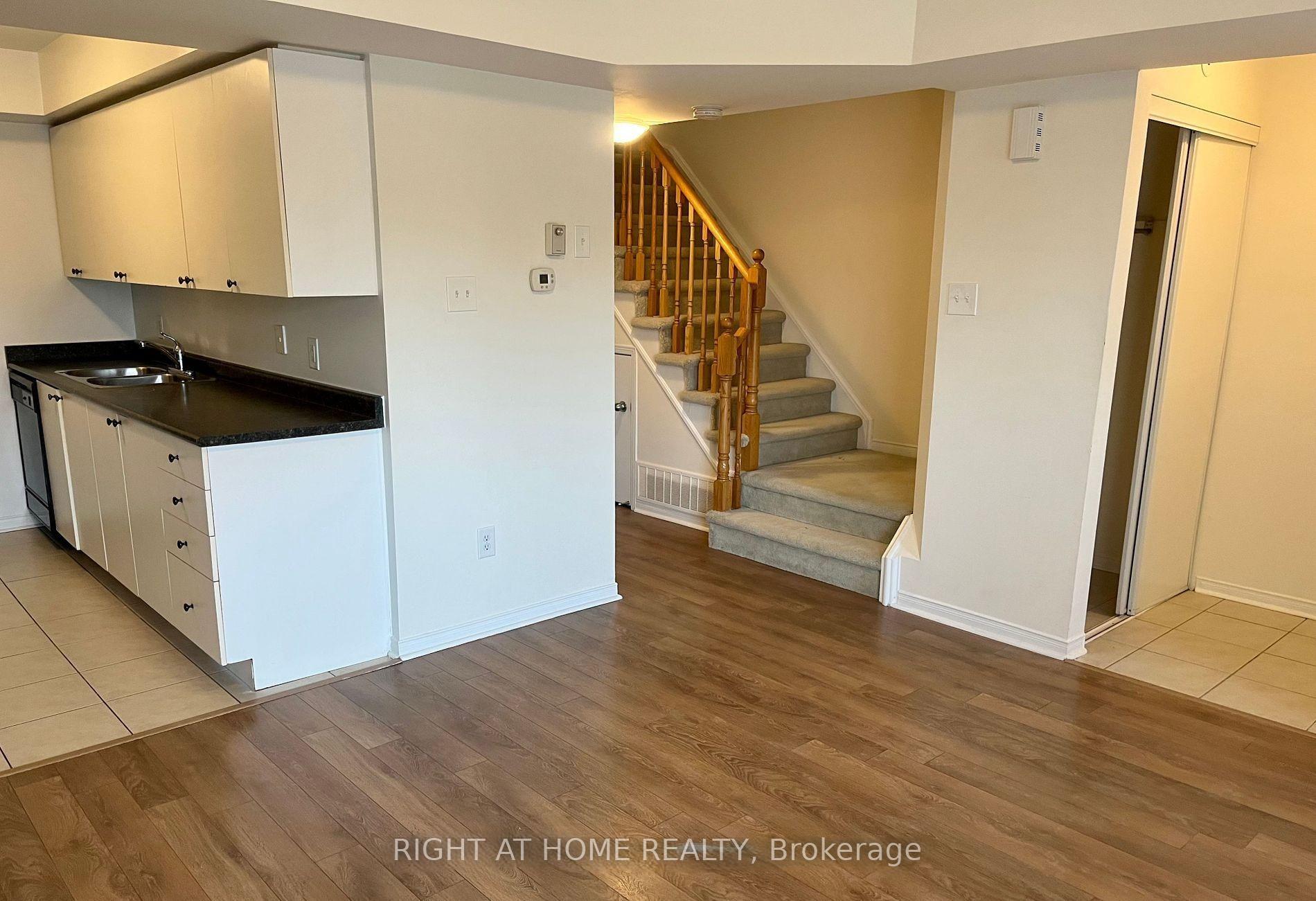 Photo 7 of Unit 75, 160 Chancery Road, Markham, Greensborough — HOMEH