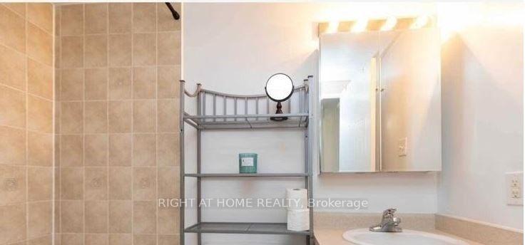 Photo 8 of Unit 75, 160 Chancery Road, Markham, Greensborough — HOMEH