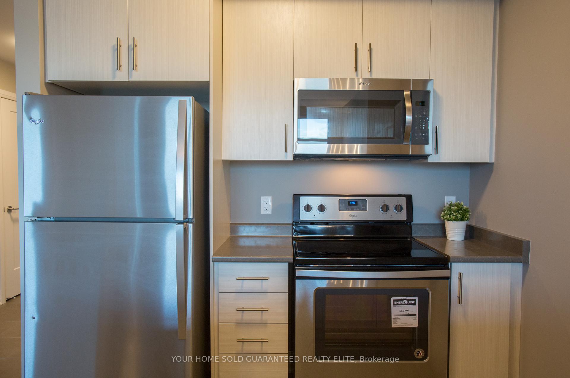 Photo 7 of Unit 302, 10 Concord Place, Grimsby, Grimsby Beach — HOMEH