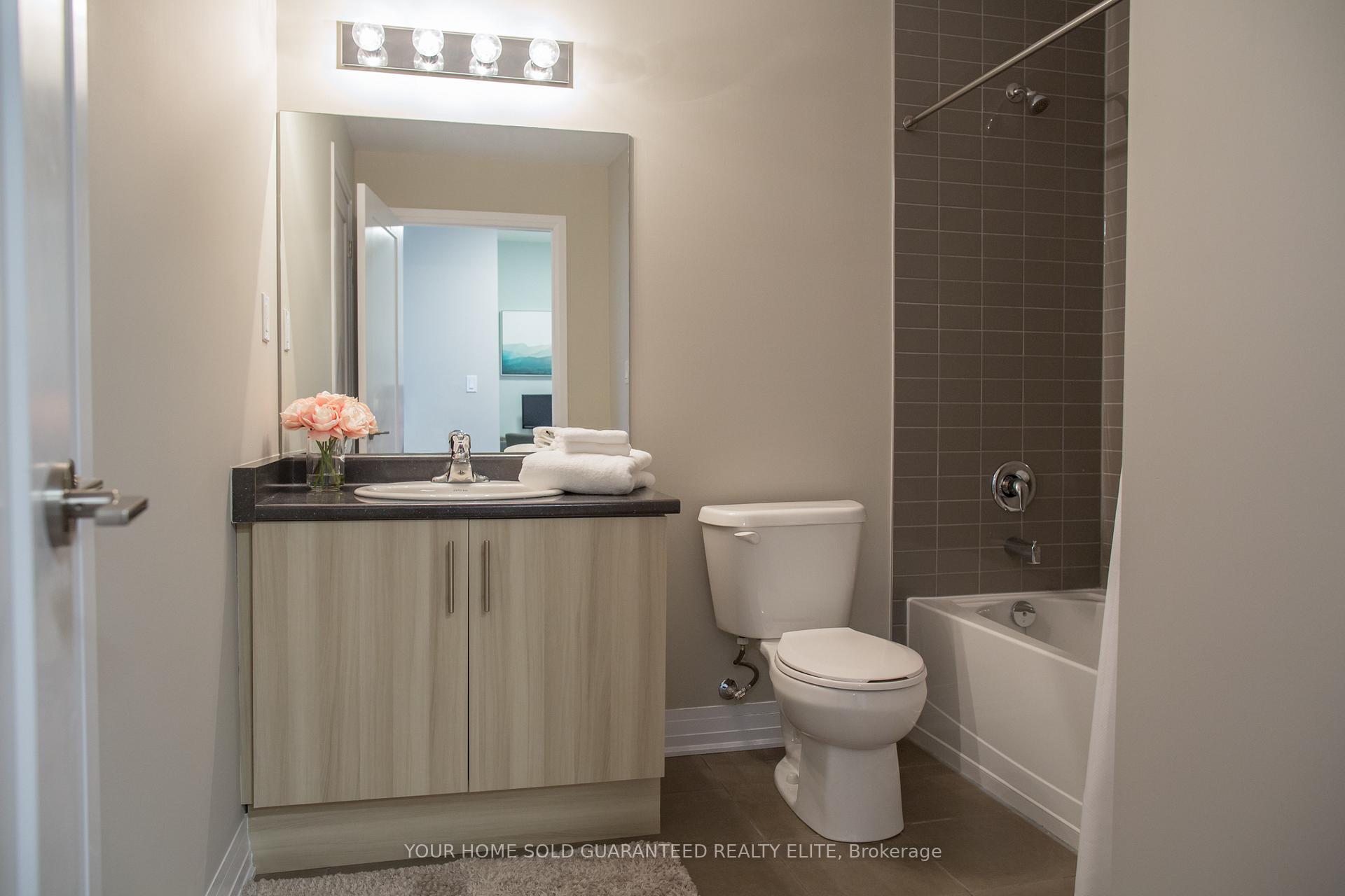 Photo 11 of Unit 302, 10 Concord Place, Grimsby, Grimsby Beach — HOMEH
