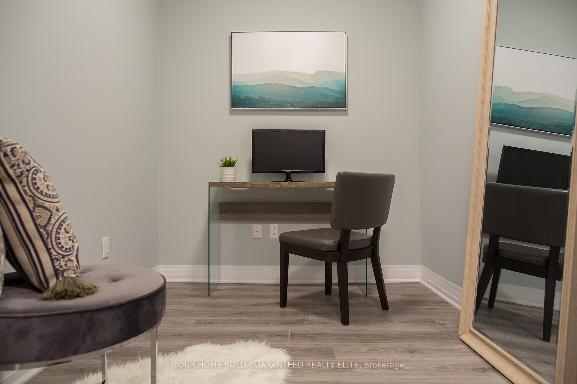 Photo 12 of Unit 302, 10 Concord Place, Grimsby, Grimsby Beach — HOMEH