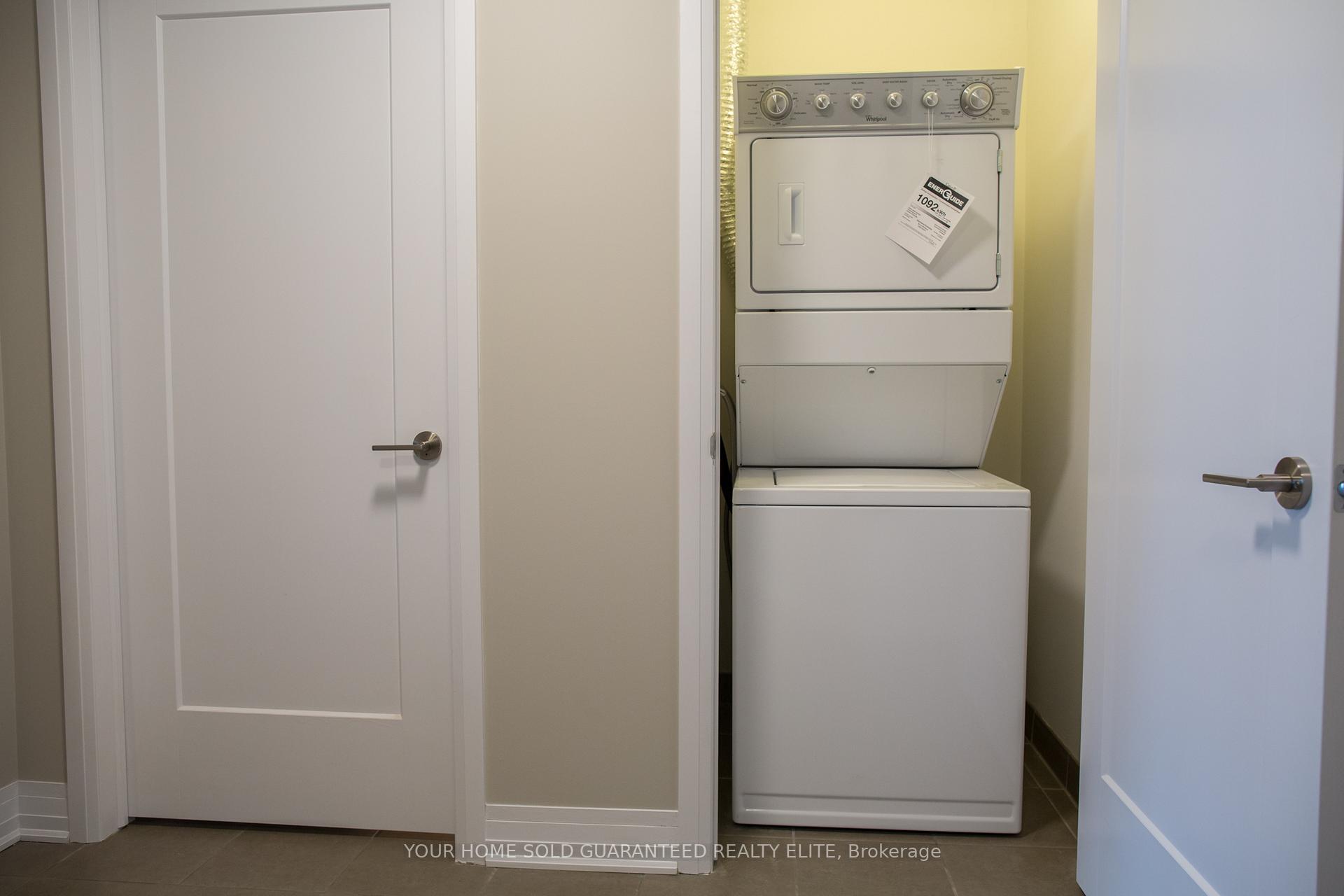 Photo 13 of Unit 302, 10 Concord Place, Grimsby, Grimsby Beach — HOMEH