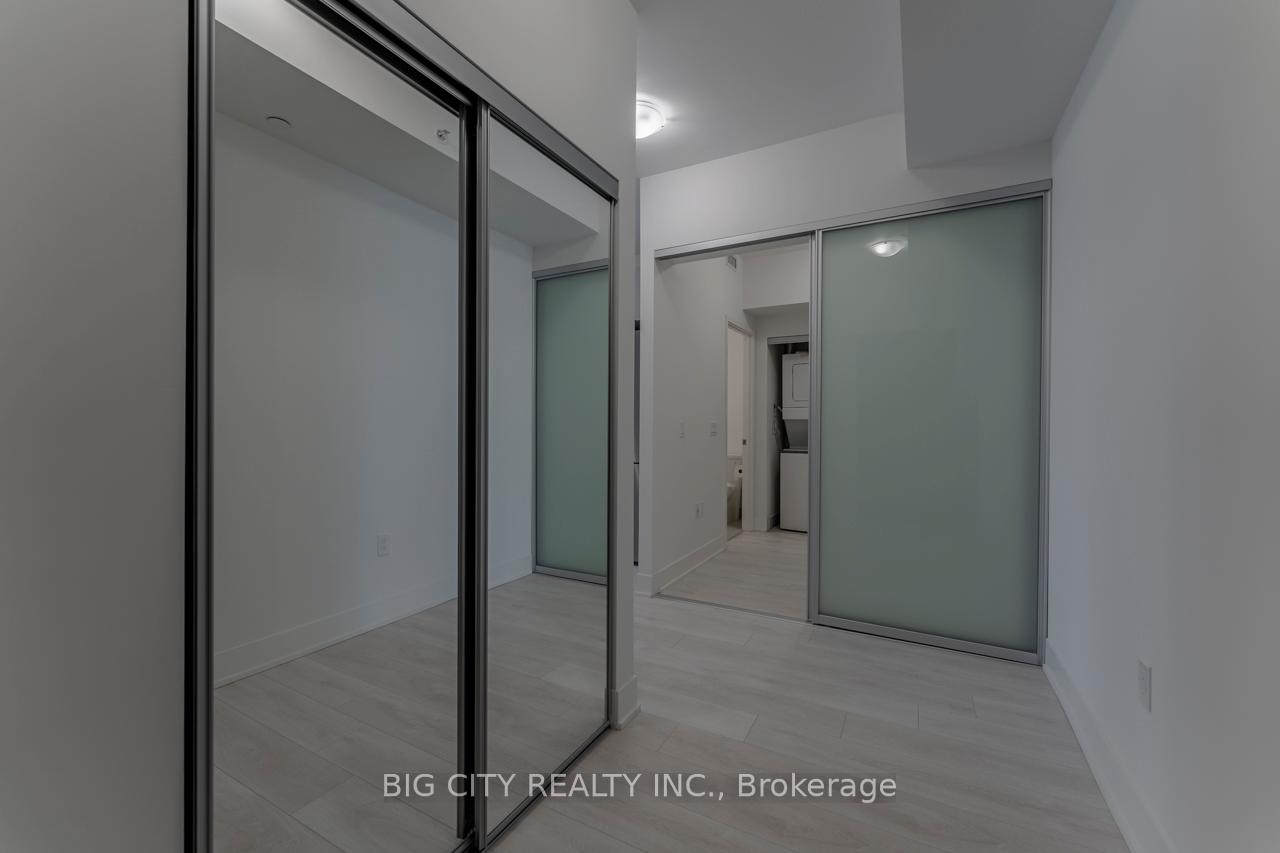 Photo 3 of Unit 1905, 2908 Highway 7 Road, Vaughan, Concord — HOMEH