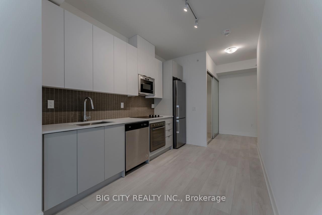 Photo 5 of Unit 1905, 2908 Highway 7 Road, Vaughan, Concord — HOMEH
