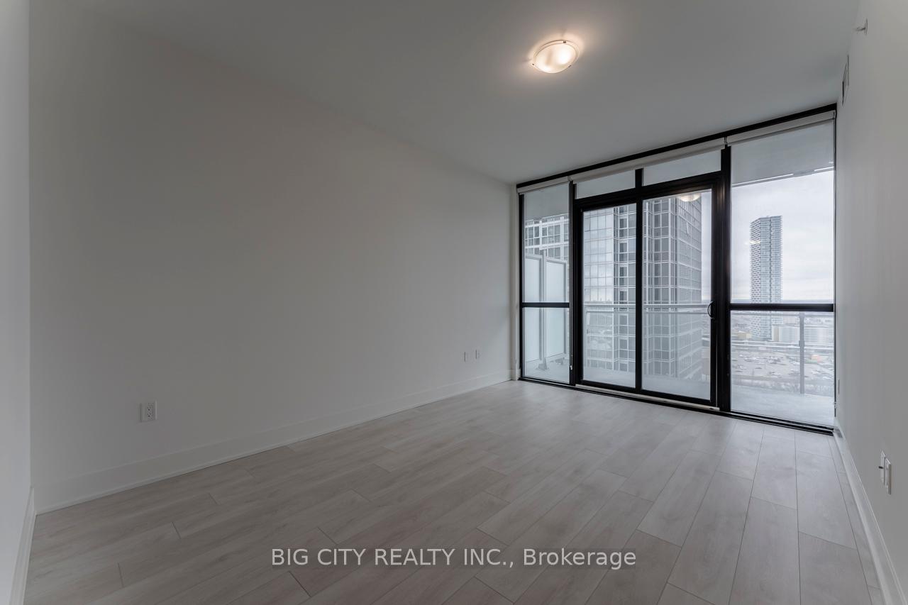 Photo 6 of Unit 1905, 2908 Highway 7 Road, Vaughan, Concord — HOMEH