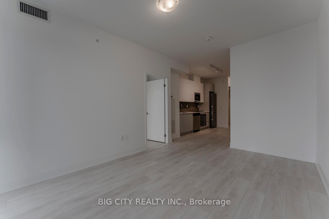 Photo 7 of Unit 1905, 2908 Highway 7 Road, Vaughan, Concord — HOMEH