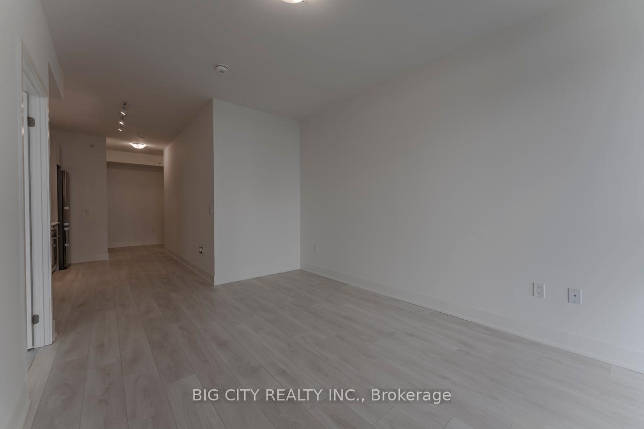 Photo 8 of Unit 1905, 2908 Highway 7 Road, Vaughan, Concord — HOMEH
