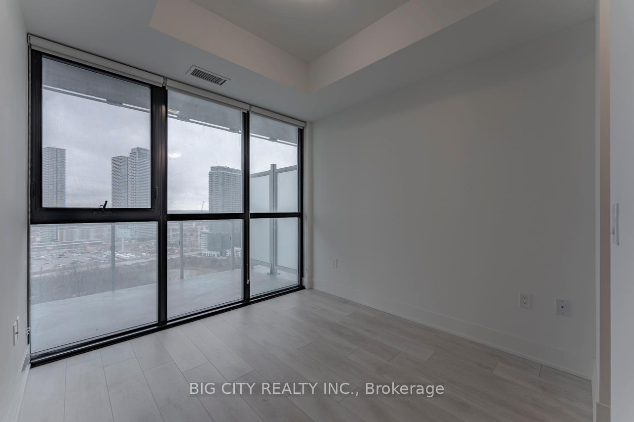 Photo 9 of Unit 1905, 2908 Highway 7 Road, Vaughan, Concord — HOMEH
