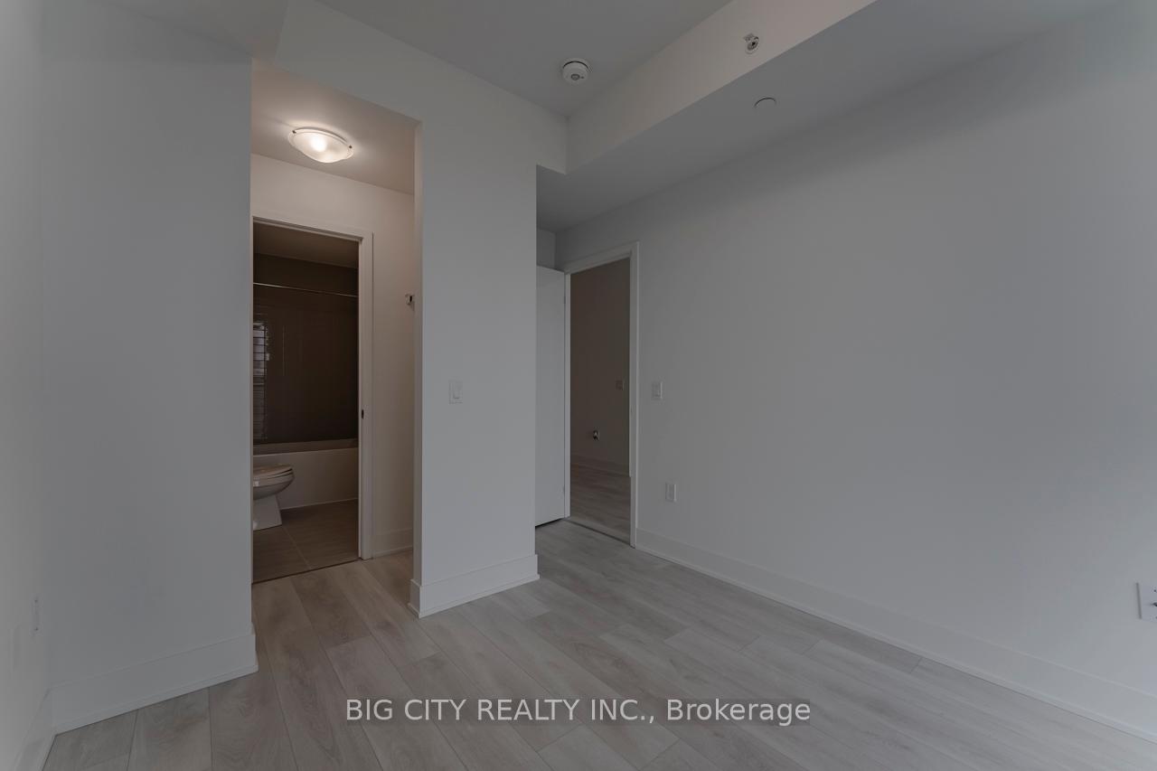 Photo 10 of Unit 1905, 2908 Highway 7 Road, Vaughan, Concord — HOMEH