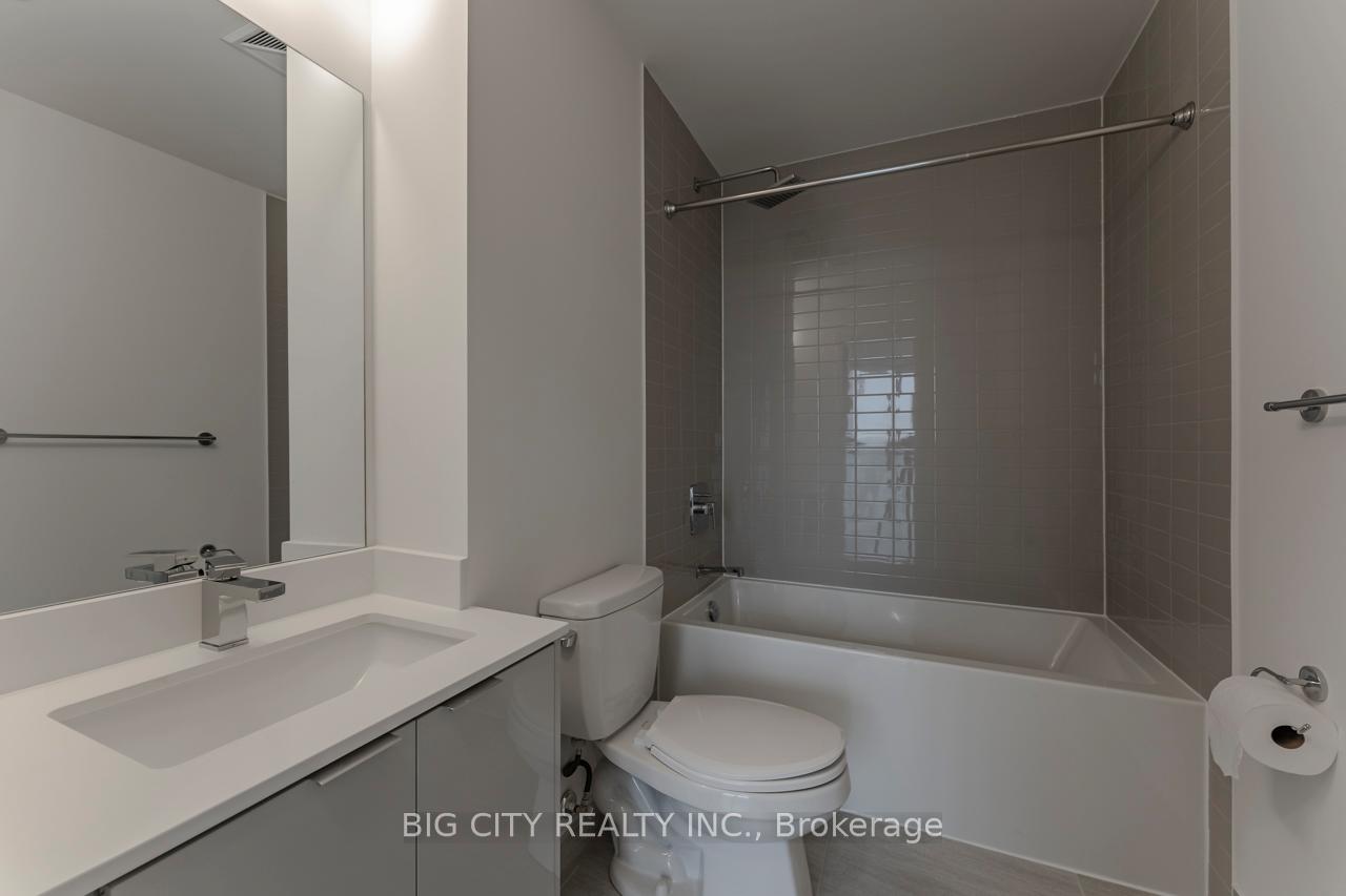 Photo 11 of Unit 1905, 2908 Highway 7 Road, Vaughan, Concord — HOMEH