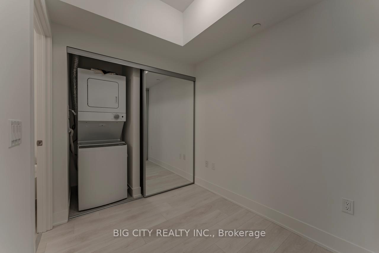Photo 12 of Unit 1905, 2908 Highway 7 Road, Vaughan, Concord — HOMEH