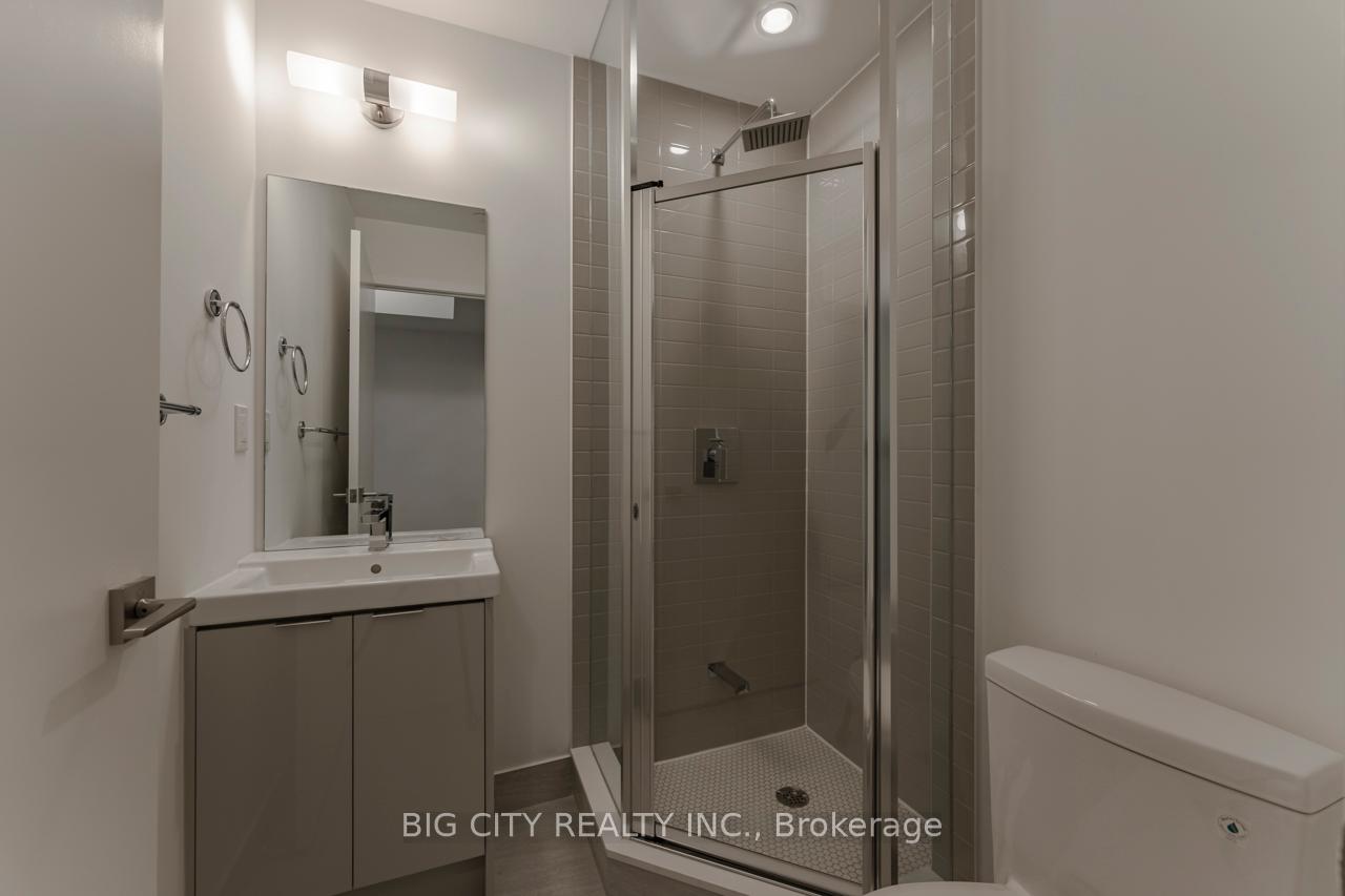 Photo 13 of Unit 1905, 2908 Highway 7 Road, Vaughan, Concord — HOMEH