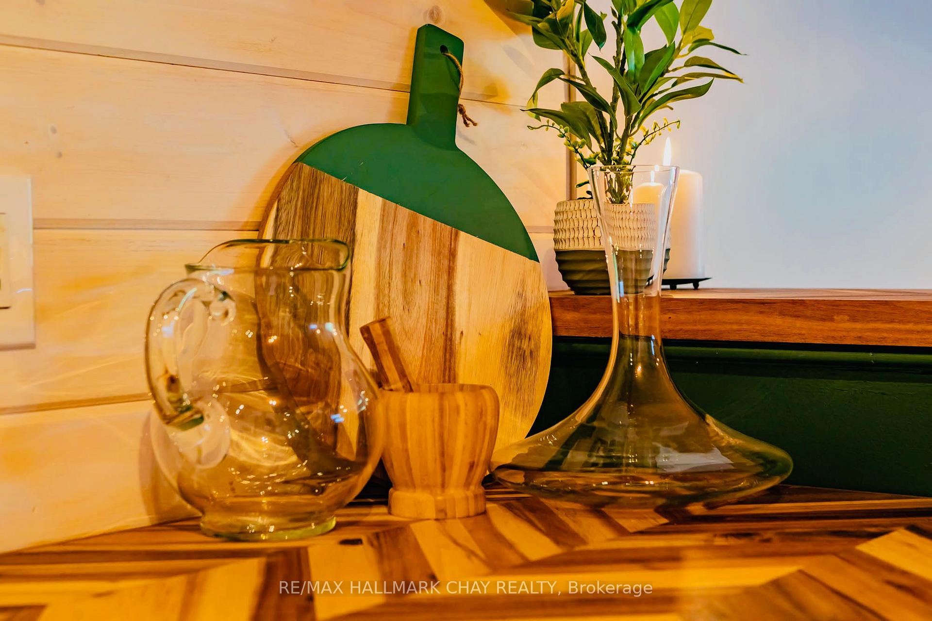 Photo 10 of 111 Revell Street, Gravenhurst, Muskoka (S) — HOMEH