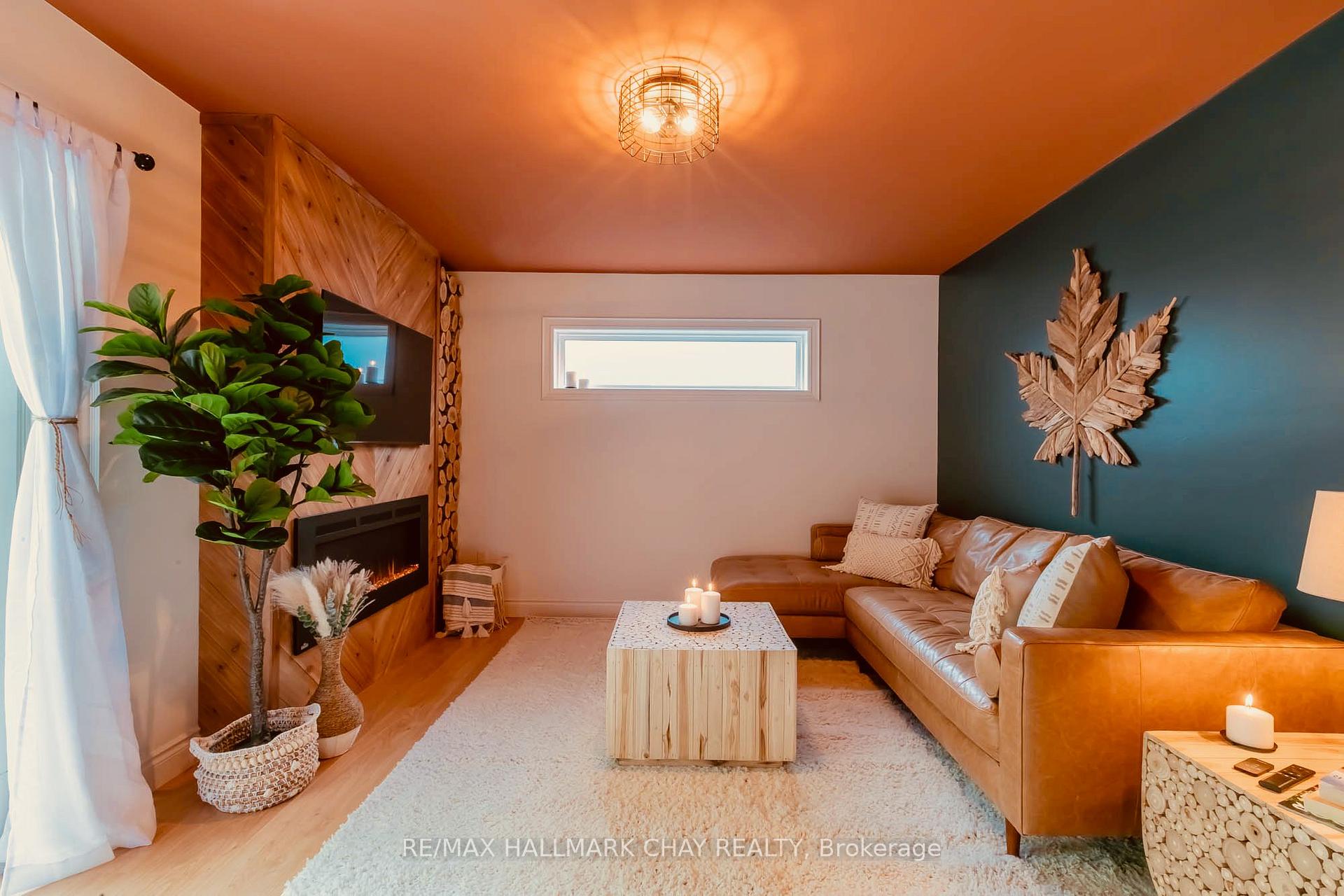 Photo 11 of 111 Revell Street, Gravenhurst, Muskoka (S) — HOMEH
