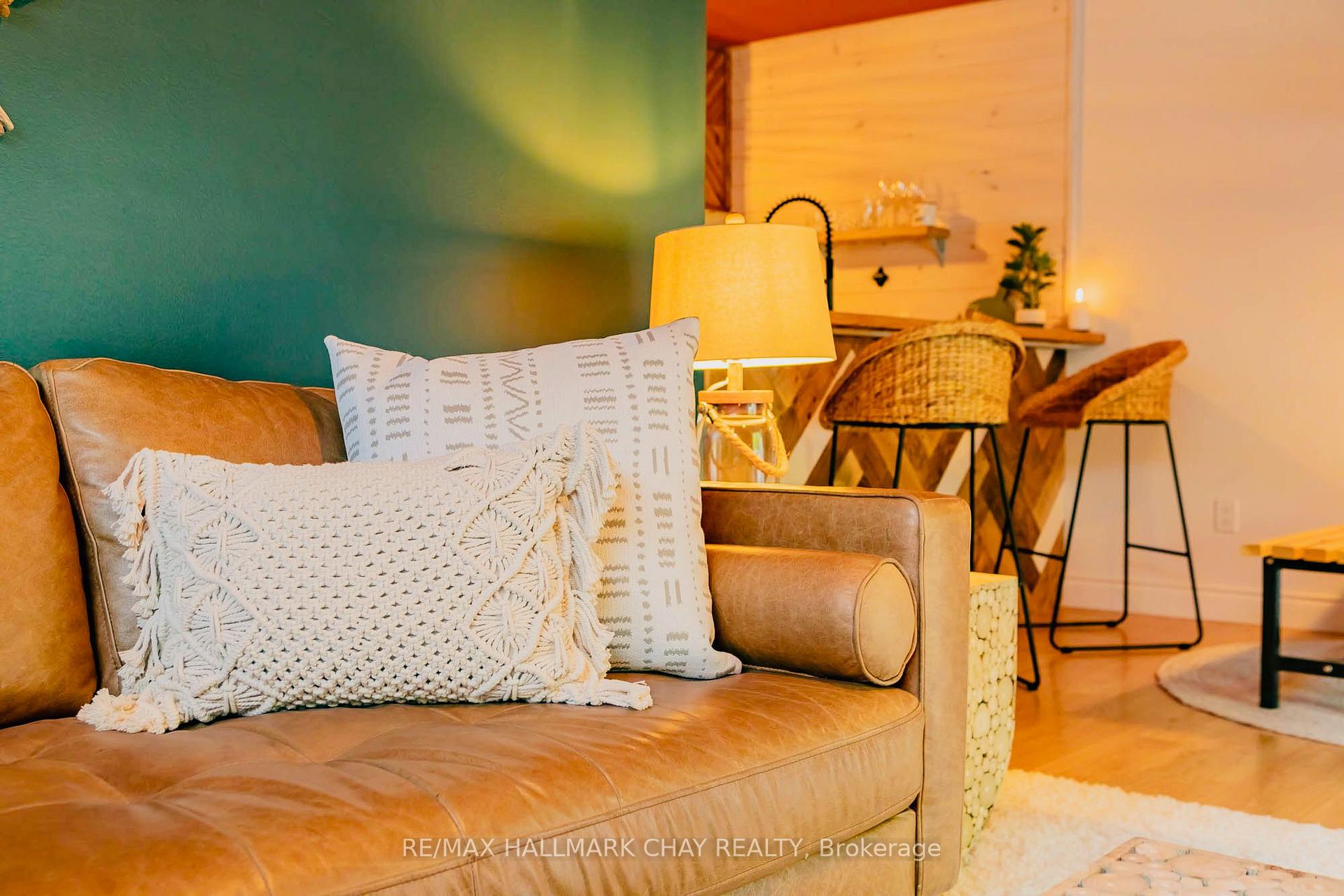 Photo 14 of 111 Revell Street, Gravenhurst, Muskoka (S) — HOMEH