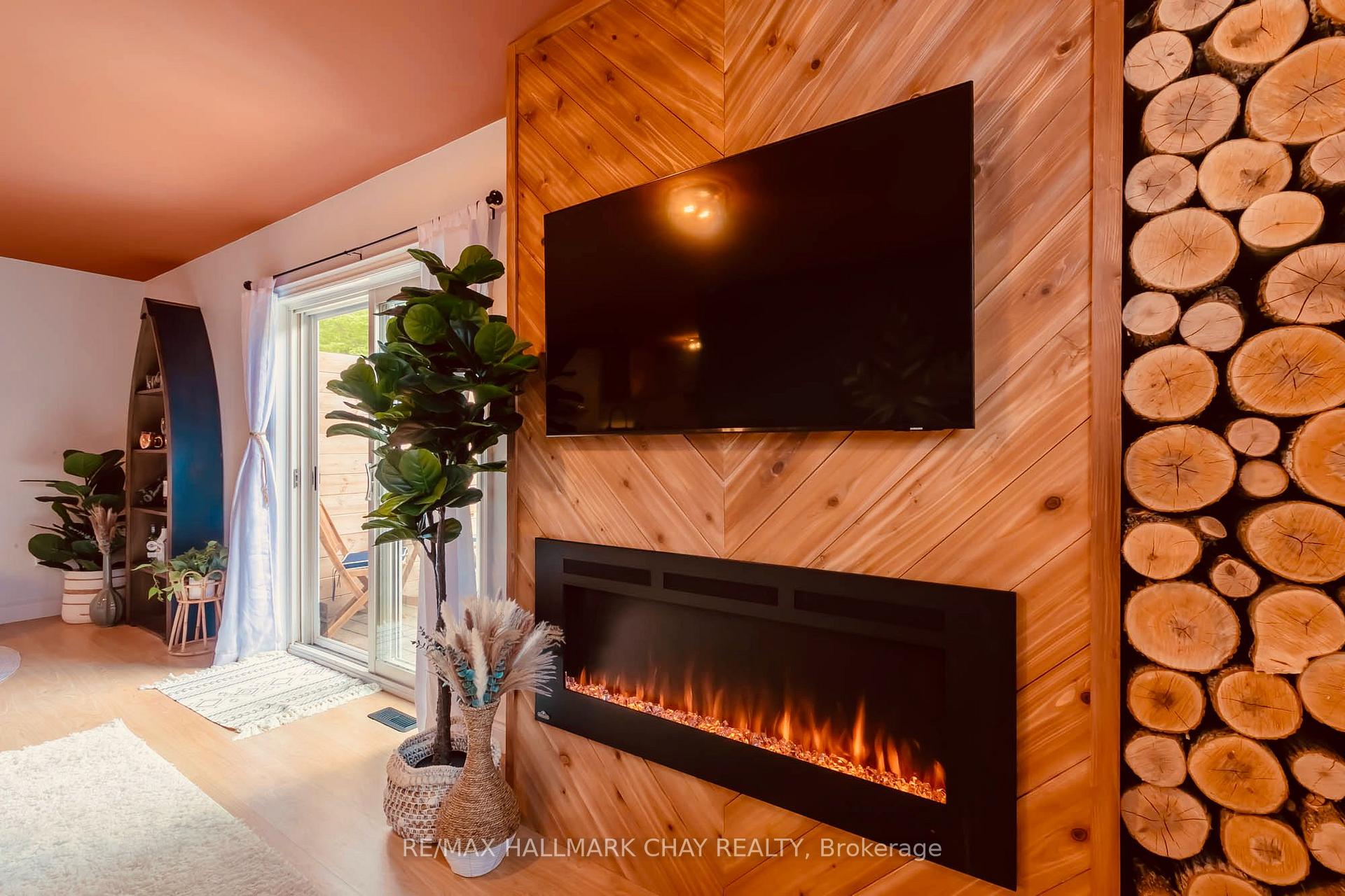 Photo 15 of 111 Revell Street, Gravenhurst, Muskoka (S) — HOMEH