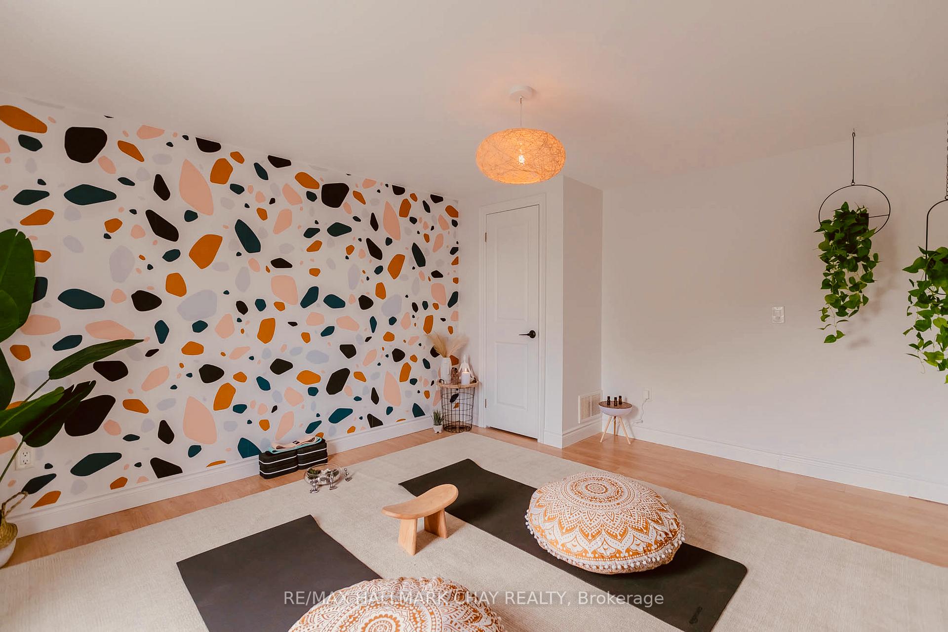 Photo 20 of 111 Revell Street, Gravenhurst, Muskoka (S) — HOMEH