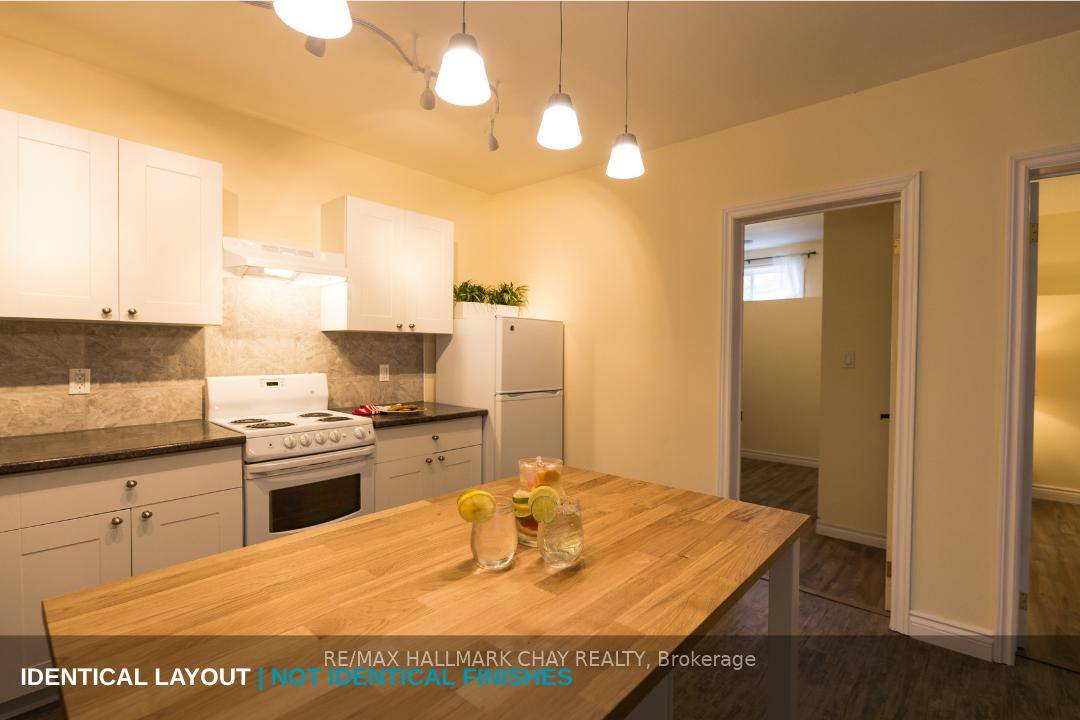 Photo 26 of 111 Revell Street, Gravenhurst, Muskoka (S) — HOMEH