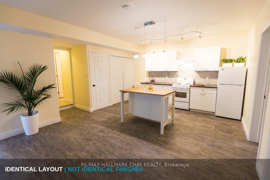 Photo 27 of 111 Revell Street, Gravenhurst, Muskoka (S) — HOMEH