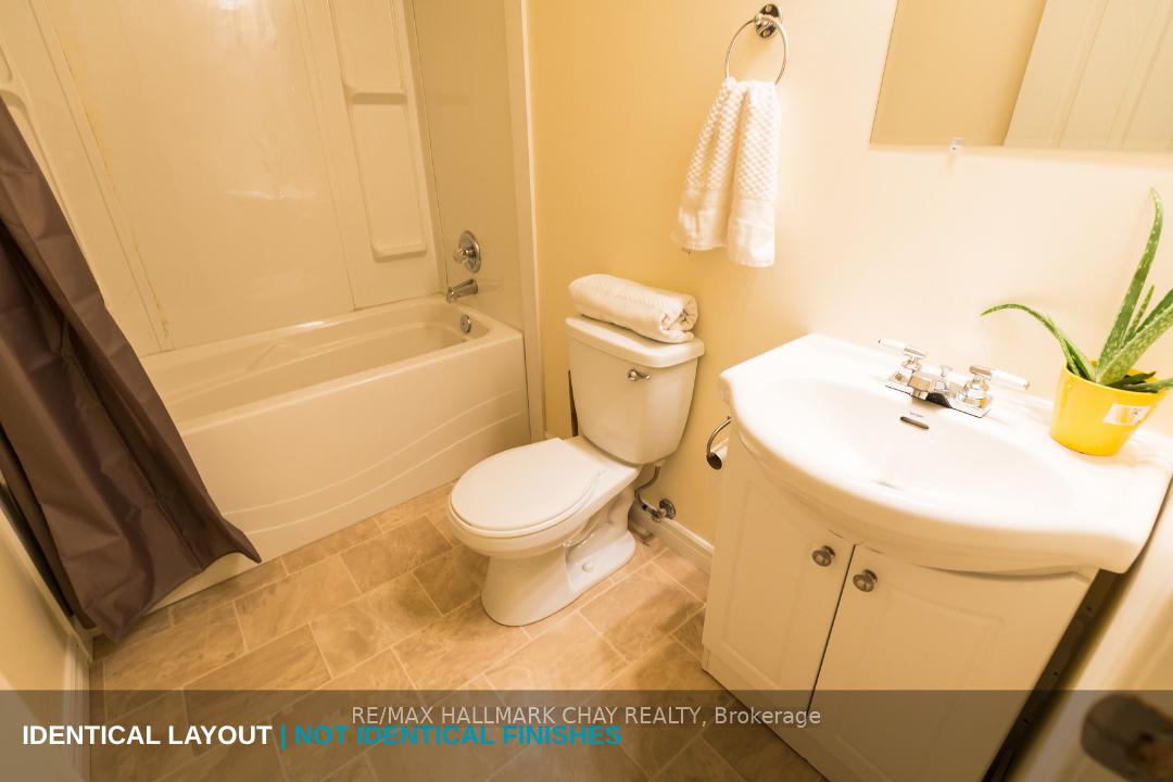 Photo 29 of 111 Revell Street, Gravenhurst, Muskoka (S) — HOMEH