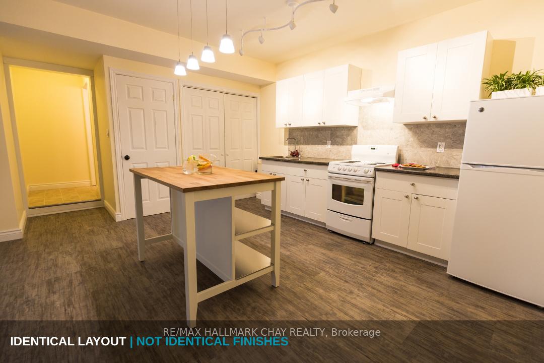 Photo 30 of 111 Revell Street, Gravenhurst, Muskoka (S) — HOMEH
