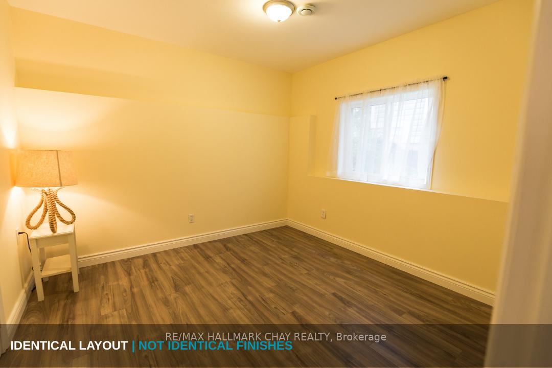 Photo 31 of 111 Revell Street, Gravenhurst, Muskoka (S) — HOMEH