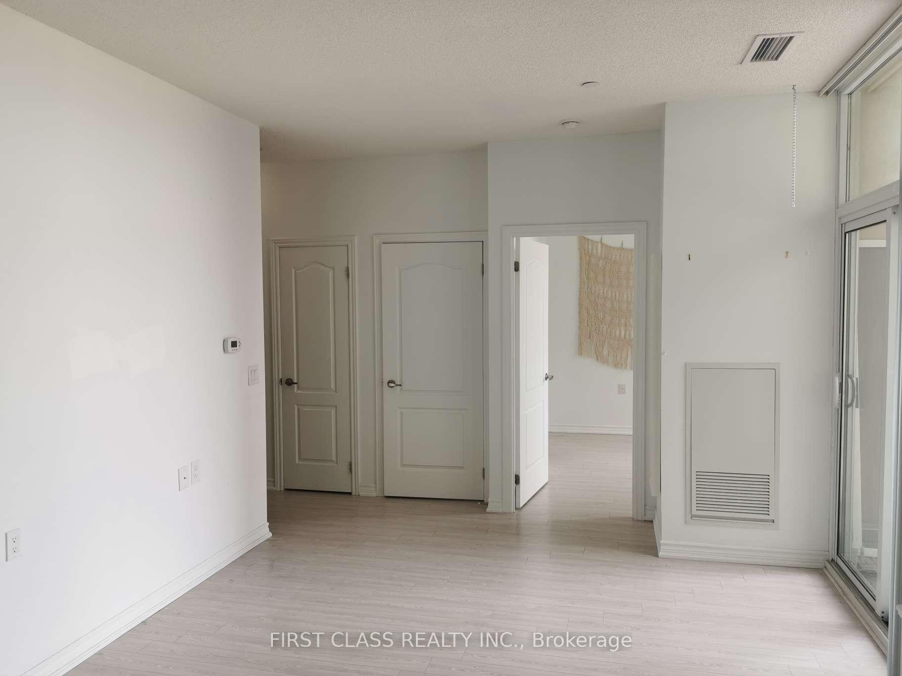Photo 3 of Unit 1128, 8323 Kennedy Road, Markham, Village Green-South Unionville — HOMEH