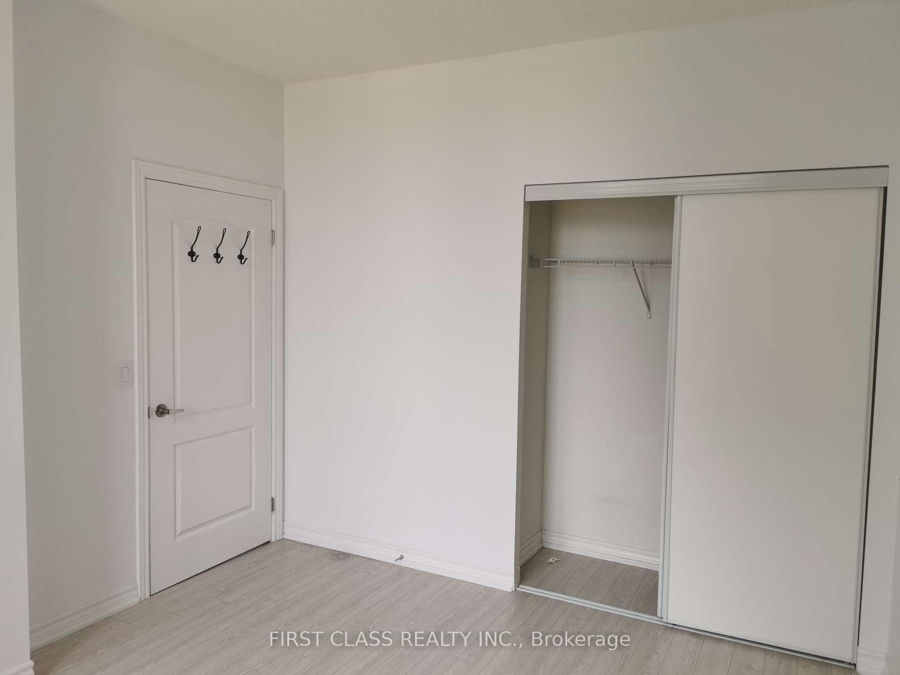 Photo 4 of Unit 1128, 8323 Kennedy Road, Markham, Village Green-South Unionville — HOMEH