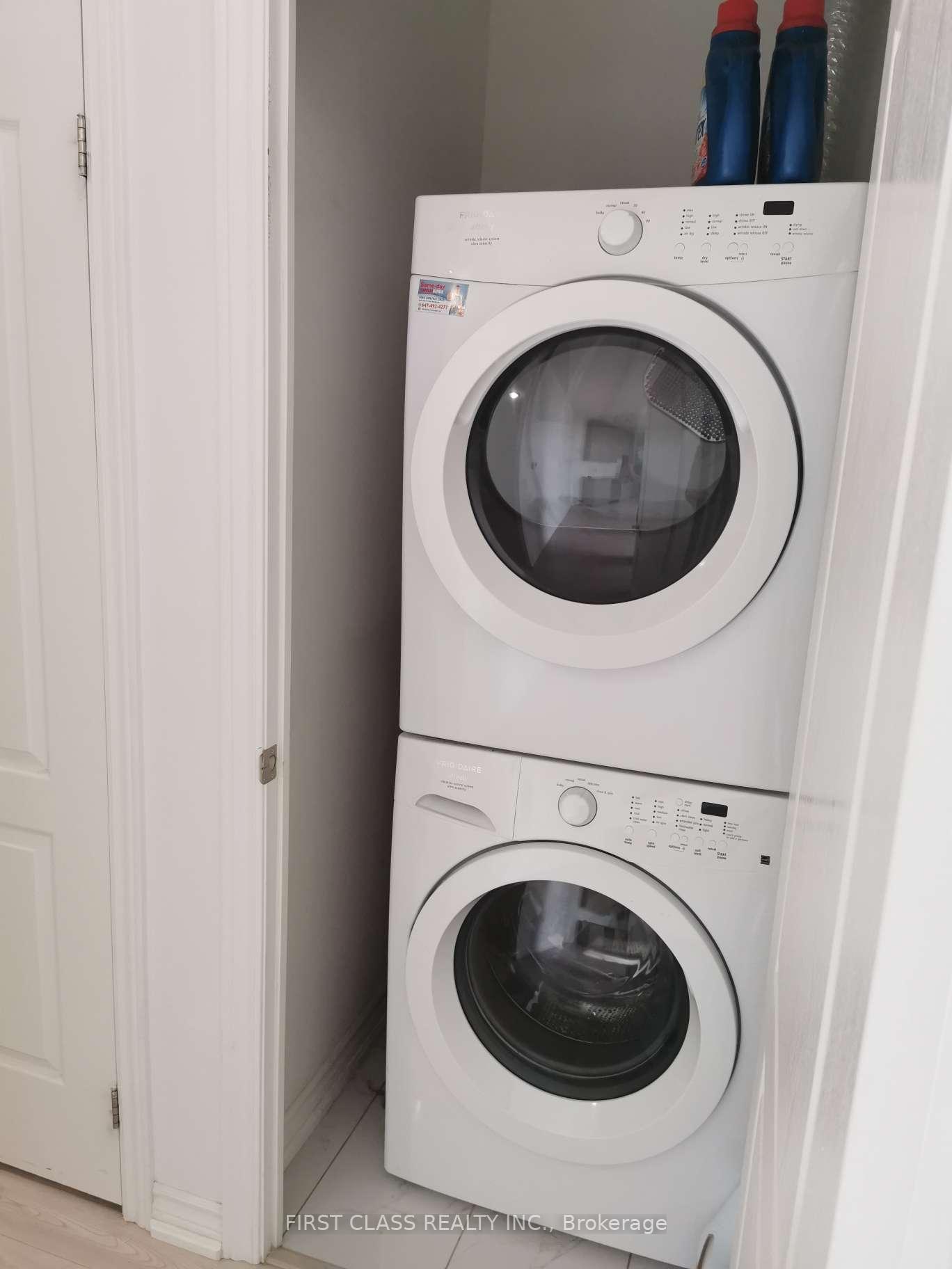 Photo 7 of Unit 1128, 8323 Kennedy Road, Markham, Village Green-South Unionville — HOMEH