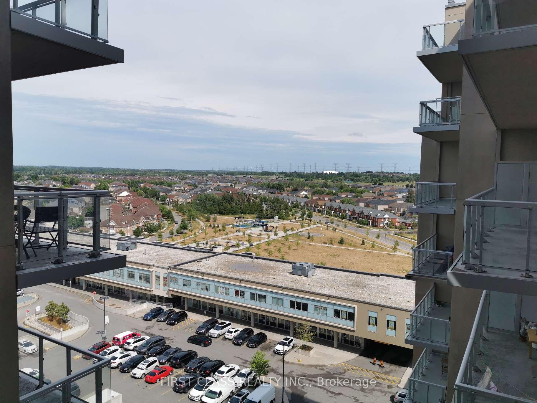 Photo 8 of Unit 1128, 8323 Kennedy Road, Markham, Village Green-South Unionville — HOMEH