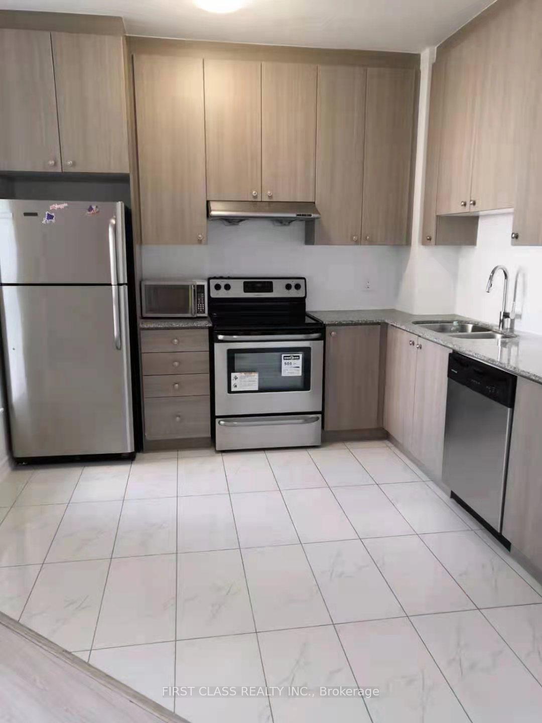 Photo 10 of Unit 1128, 8323 Kennedy Road, Markham, Village Green-South Unionville — HOMEH