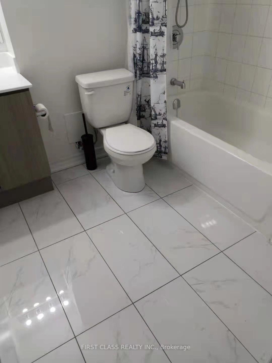 Photo 11 of Unit 1128, 8323 Kennedy Road, Markham, Village Green-South Unionville — HOMEH