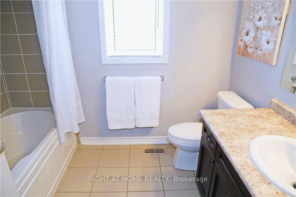 Photo 22 of Unit 114, 527 Goldenrod Lane, Kitchener — HOMEH