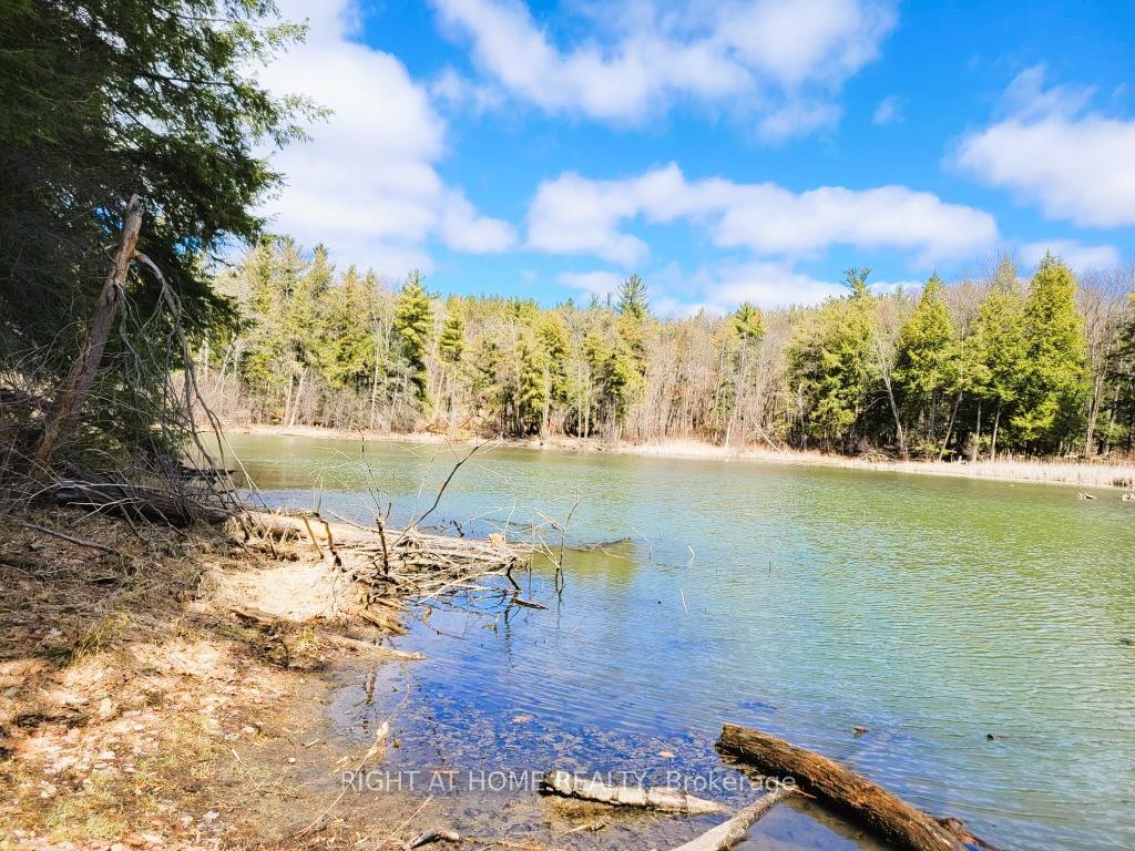 Photo 29 of Unit 114, 527 Goldenrod Lane, Kitchener — HOMEH