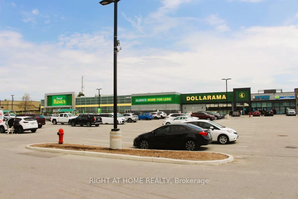 Photo 32 of Unit 114, 527 Goldenrod Lane, Kitchener — HOMEH